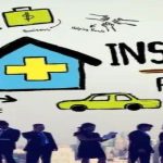Health Insurance for Contractors
