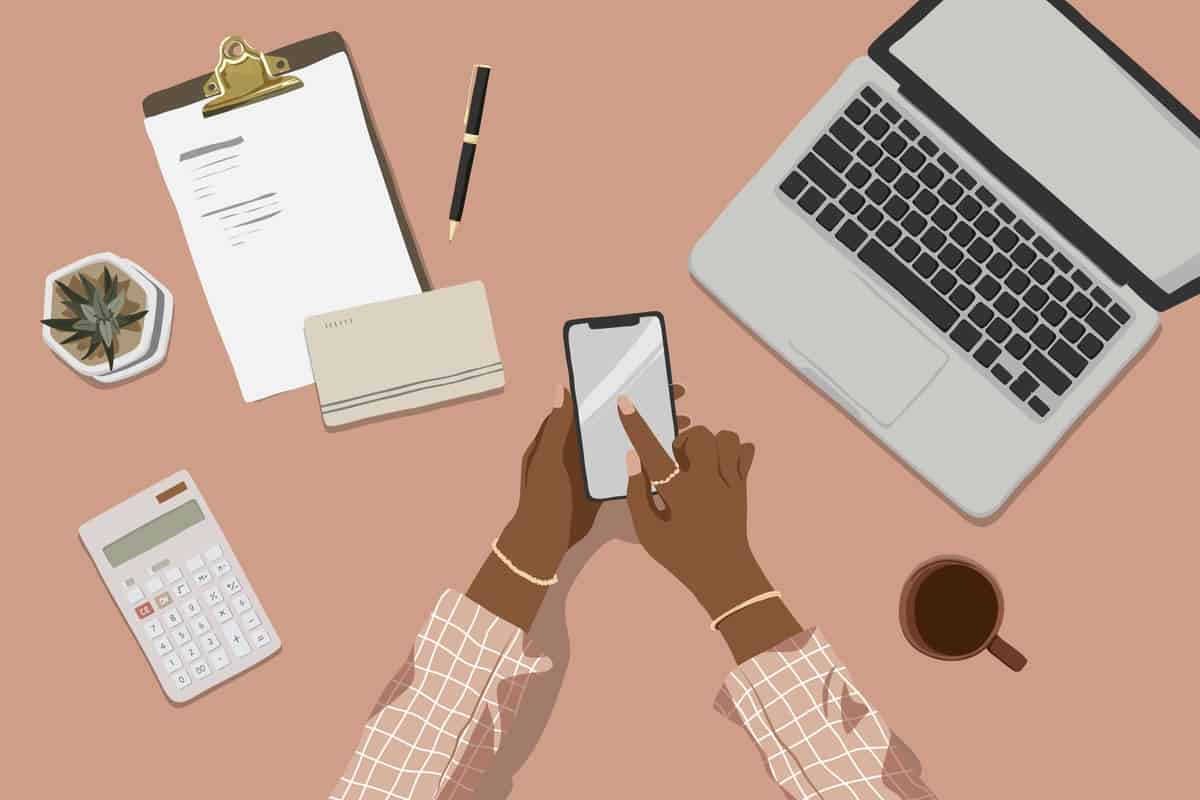 What is the 80/20 rule for contractors?