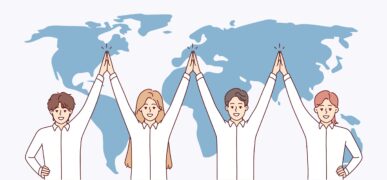 Hiring Remote Contractors Overseas_ A Guide for Employers