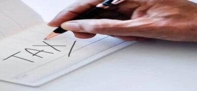 Double Taxation UK Income