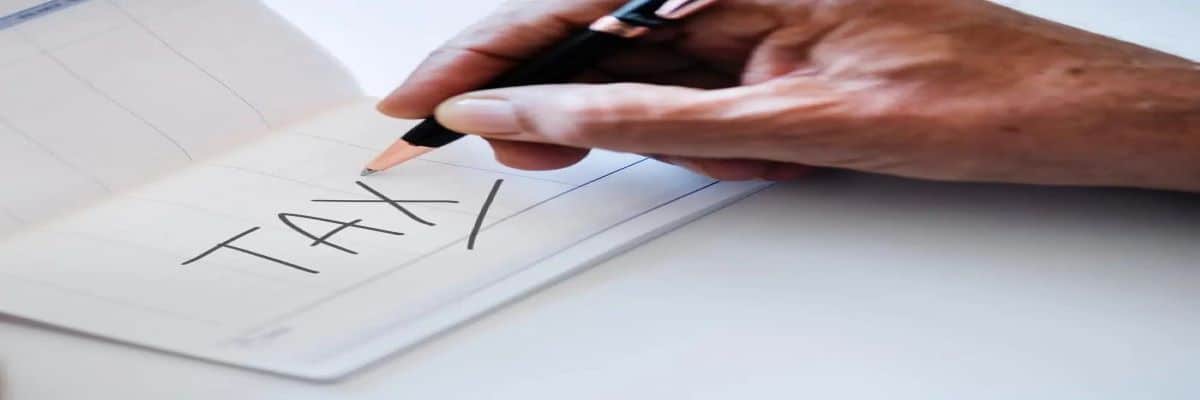 Double Taxation UK Income