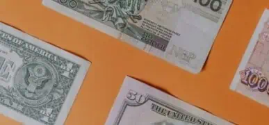 Permanent Establishment