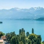 Work Permits in Switzerland