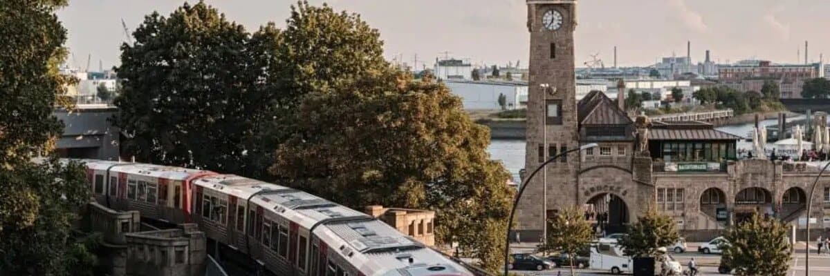 18th Month Rule in Germany