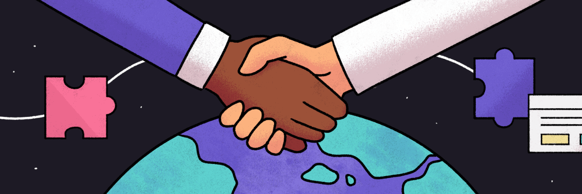 Negotiation For Contractors