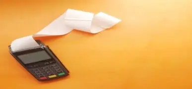 Expenses For International Contractors