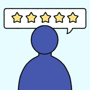 testimonial-icon