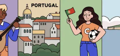 The Ultimate Guide for Portugal Digital Nomads
